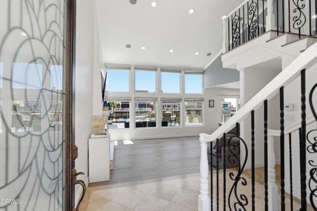 2355 Peninsula Road, Oxnard, CA 93035