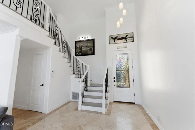 2355 Peninsula Road, Oxnard, CA 93035