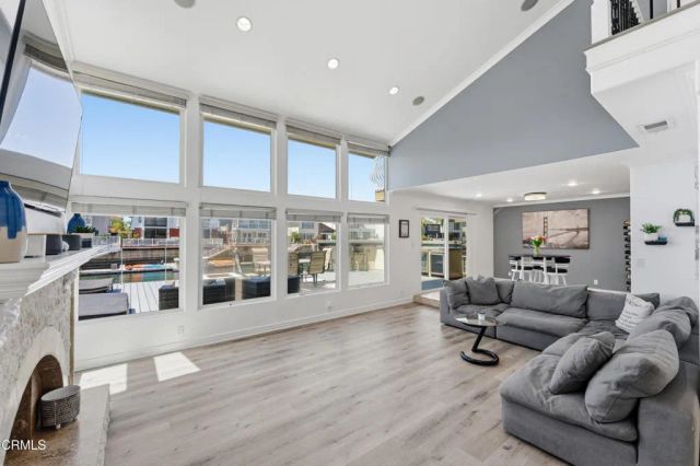 2355 Peninsula Road, Oxnard, CA 93035