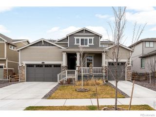 1928 Marlowe Circle E, Erie, CO 80516