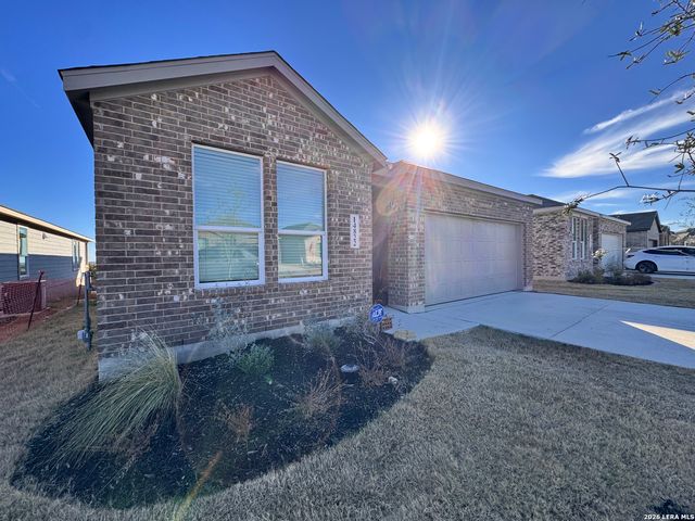 14822 Taradeau, San Antonio, TX 78254