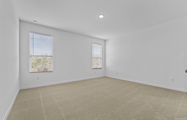 14822 Taradeau, San Antonio, TX 78254