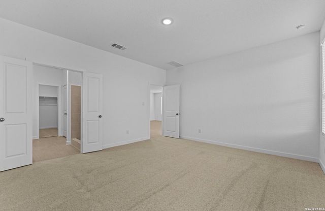 14822 Taradeau, San Antonio, TX 78254