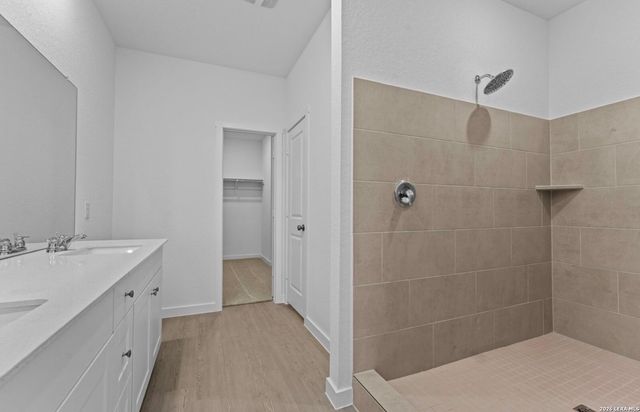 14822 Taradeau, San Antonio, TX 78254