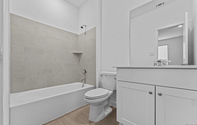 14822 Taradeau, San Antonio, TX 78254