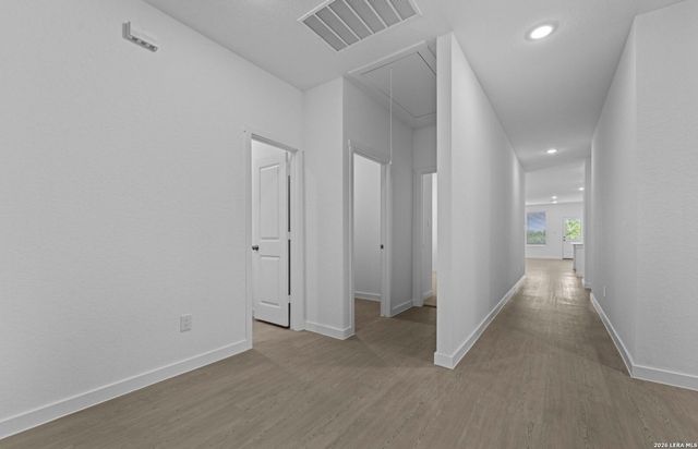 14822 Taradeau, San Antonio, TX 78254