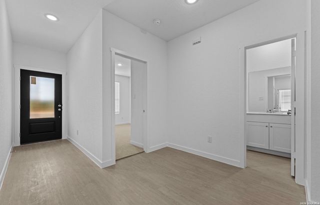 14822 Taradeau, San Antonio, TX 78254