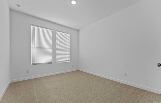 14822 Taradeau, San Antonio, TX 78254