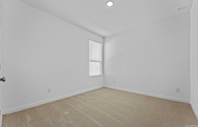 14822 Taradeau, San Antonio, TX 78254