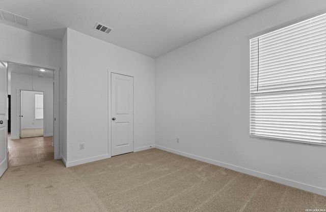 14822 Taradeau, San Antonio, TX 78254