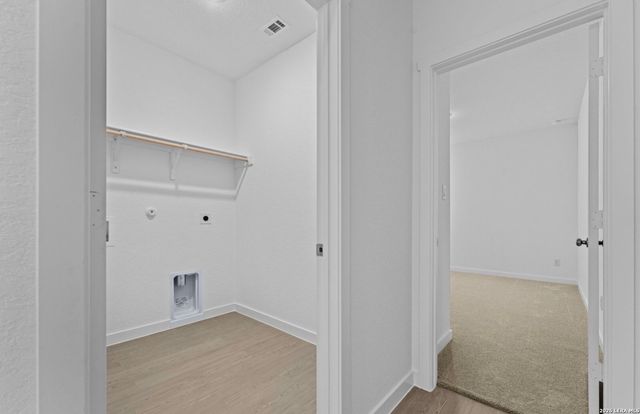 14822 Taradeau, San Antonio, TX 78254