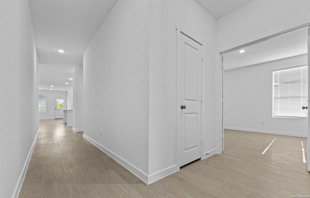 14822 Taradeau, San Antonio, TX 78254