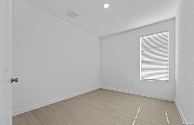 14822 Taradeau, San Antonio, TX 78254