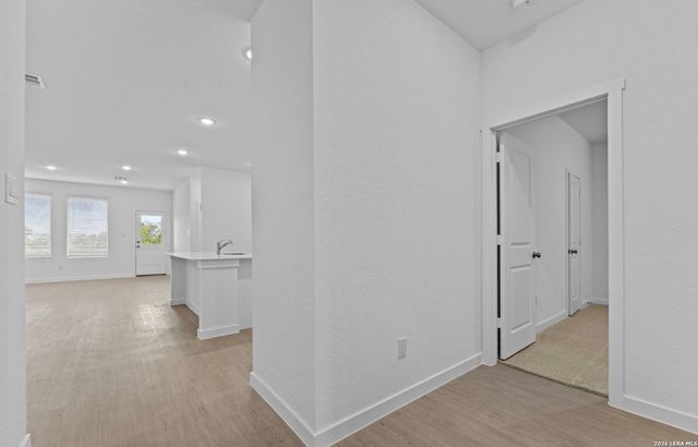 14822 Taradeau, San Antonio, TX 78254