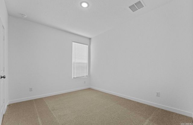 14822 Taradeau, San Antonio, TX 78254