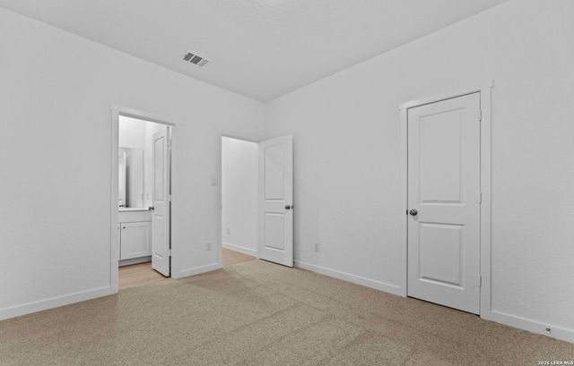 14822 Taradeau, San Antonio, TX 78254