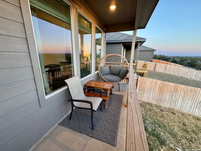 14822 Taradeau, San Antonio, TX 78254