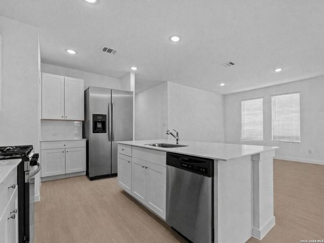 14822 Taradeau, San Antonio, TX 78254