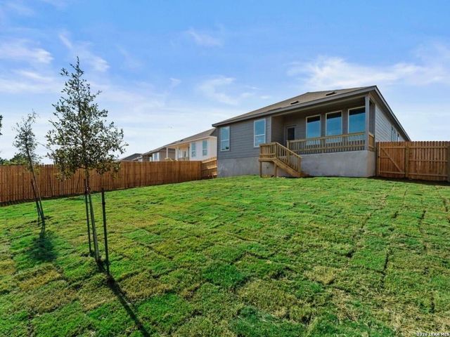 14822 Taradeau, San Antonio, TX 78254