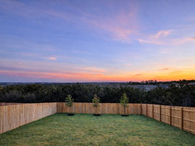 14822 Taradeau, San Antonio, TX 78254