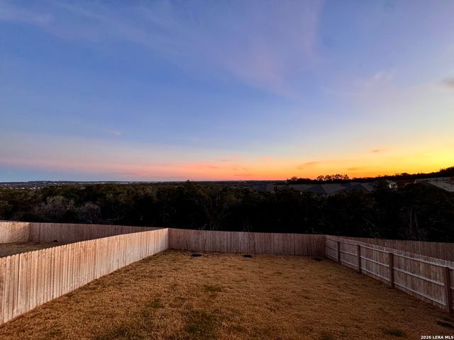 14822 Taradeau, San Antonio, TX 78254