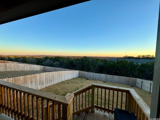 14822 Taradeau, San Antonio, TX 78254