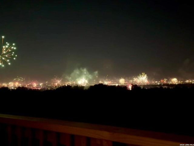 14822 Taradeau, San Antonio, TX 78254