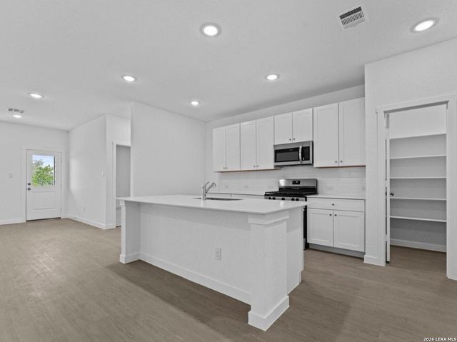 14822 Taradeau, San Antonio, TX 78254