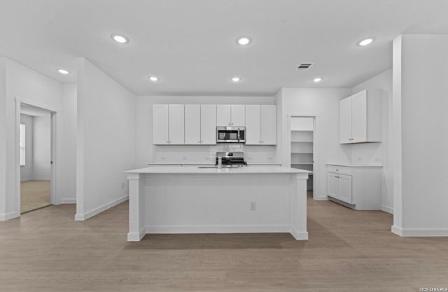 14822 Taradeau, San Antonio, TX 78254