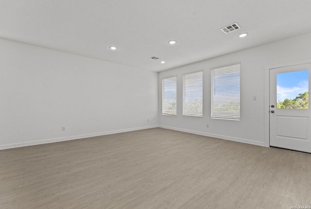 14822 Taradeau, San Antonio, TX 78254