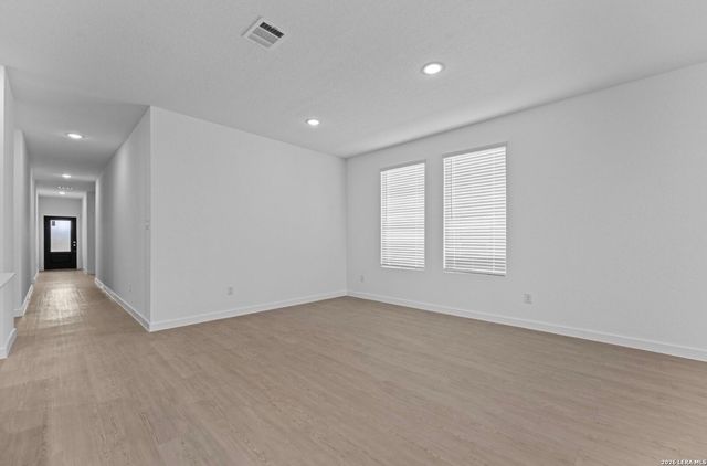 14822 Taradeau, San Antonio, TX 78254