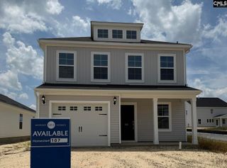 306 Bangalore Way, Gilbert, SC 29054