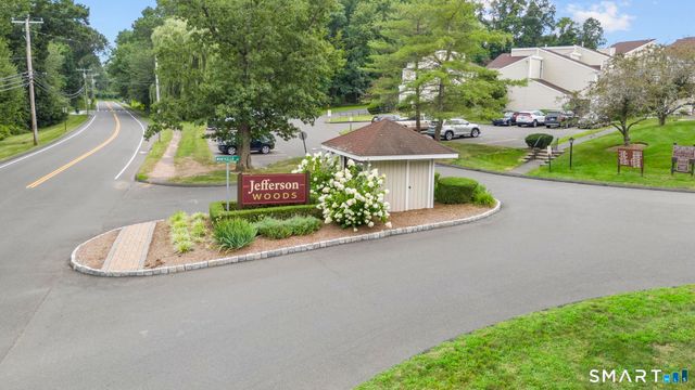 221 Monticello Drive 221, Branford, CT 06405