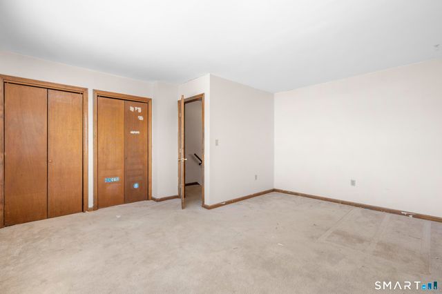 221 Monticello Drive 221, Branford, CT 06405