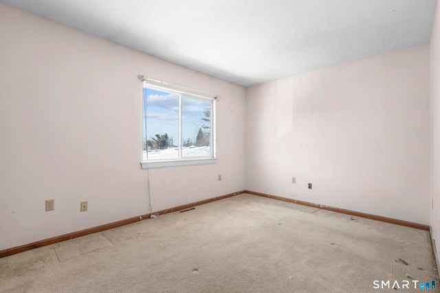 221 Monticello Drive 221, Branford, CT 06405