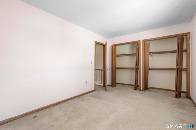 221 Monticello Drive 221, Branford, CT 06405