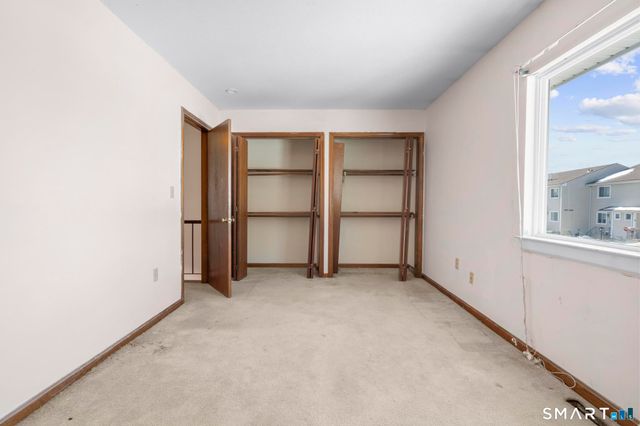 221 Monticello Drive 221, Branford, CT 06405