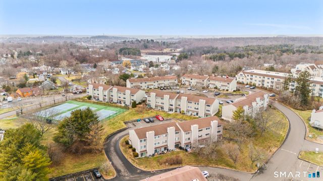 221 Monticello Drive 221, Branford, CT 06405