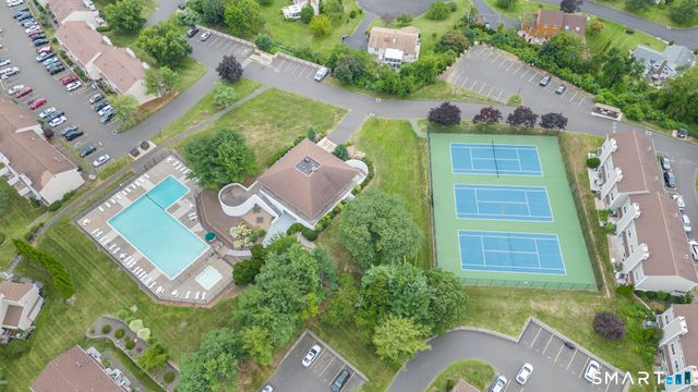 221 Monticello Drive 221, Branford, CT 06405