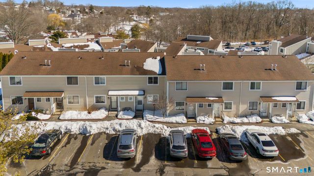 221 Monticello Drive 221, Branford, CT 06405