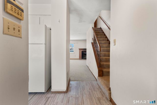 221 Monticello Drive 221, Branford, CT 06405