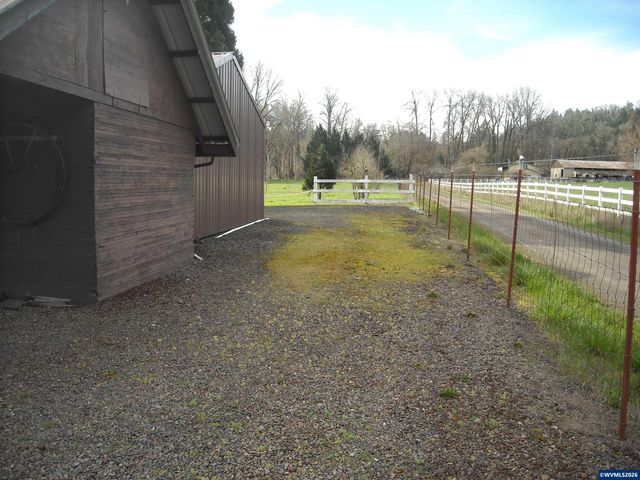 4850 NW Crescent Valley Dr, Corvallis, OR 97330