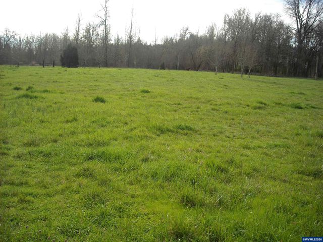 4850 NW Crescent Valley Dr, Corvallis, OR 97330