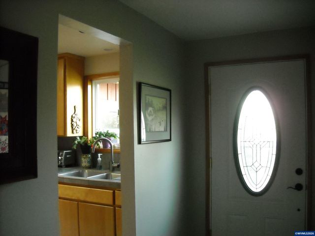 4850 NW Crescent Valley Dr, Corvallis, OR 97330