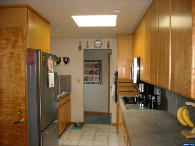 4850 NW Crescent Valley Dr, Corvallis, OR 97330