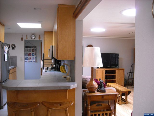 4850 NW Crescent Valley Dr, Corvallis, OR 97330