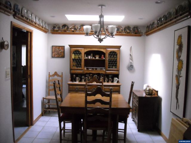 4850 NW Crescent Valley Dr, Corvallis, OR 97330