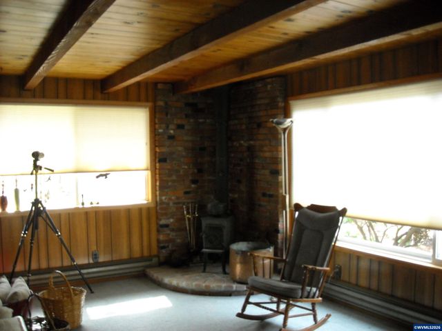 4850 NW Crescent Valley Dr, Corvallis, OR 97330