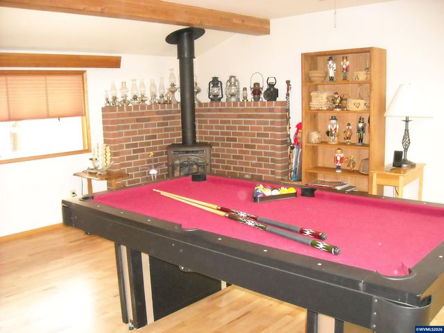 4850 NW Crescent Valley Dr, Corvallis, OR 97330