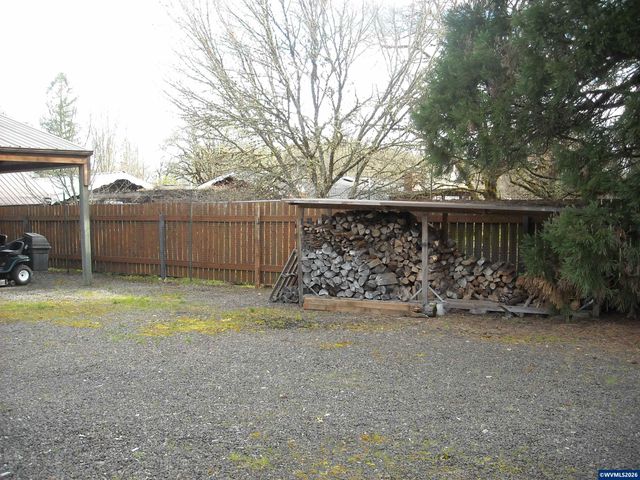 4850 NW Crescent Valley Dr, Corvallis, OR 97330